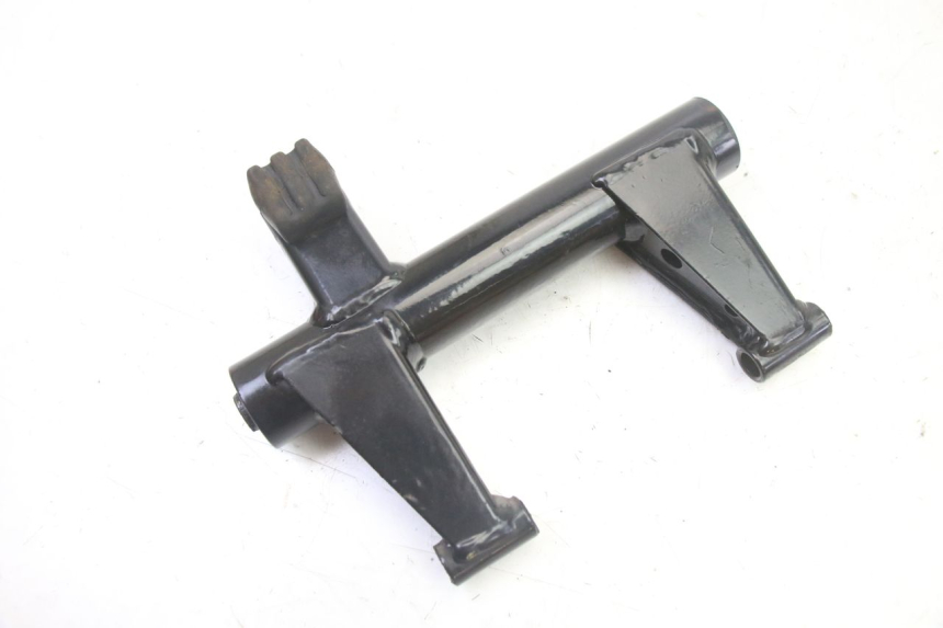 photo de SUPPORTO MOTORE PEUGEOT KISBEE 4T 50 (2018 - 2022)