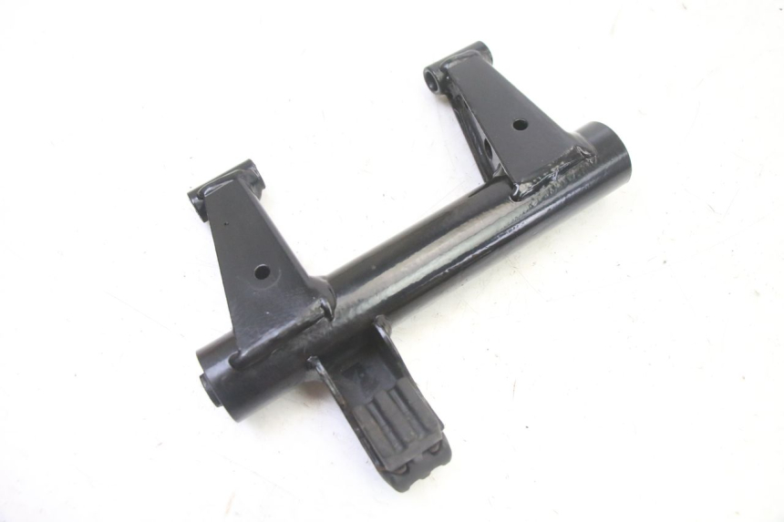 photo de SUPPORTO MOTORE PEUGEOT KISBEE 4T 50 (2018 - 2022)