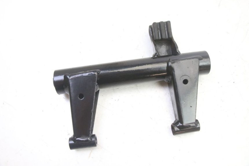 photo de SUPPORTO MOTORE PEUGEOT KISBEE 4T 50 (2018 - 2022)