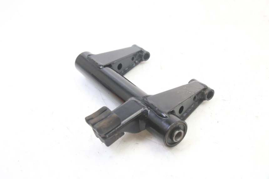 photo de SUPPORTO MOTORE PEUGEOT KISBEE 4T 50 (2018 - 2022)