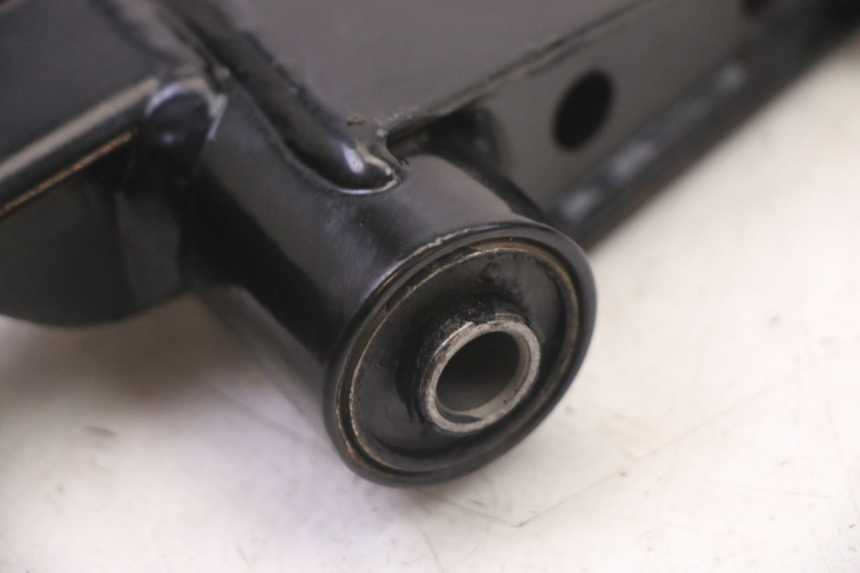 photo de SUPPORTO MOTORE PEUGEOT KISBEE 4T 50 (2018 - 2022)
