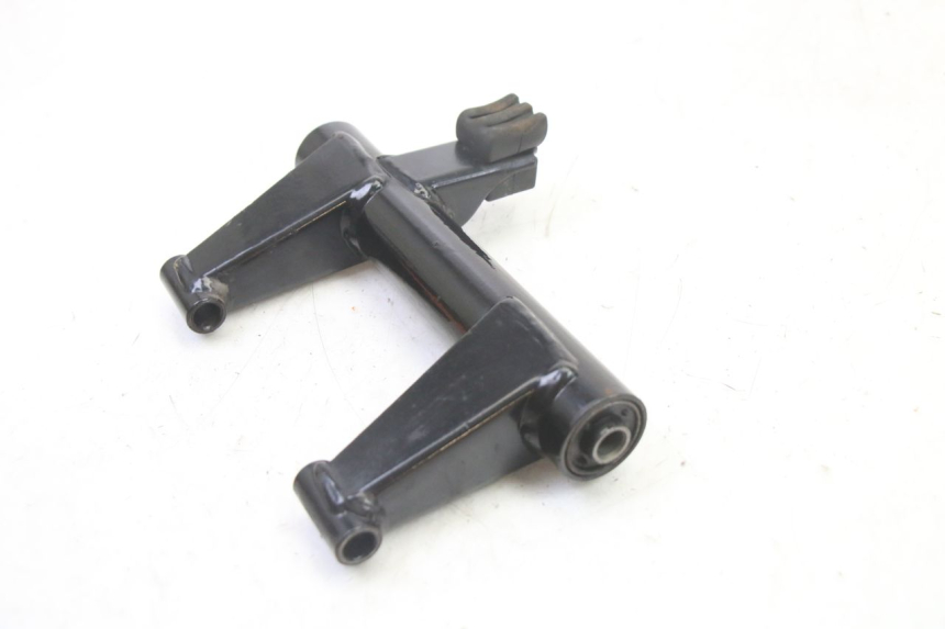 photo de SUPPORTO MOTORE PEUGEOT KISBEE 4T 50 (2018 - 2022)
