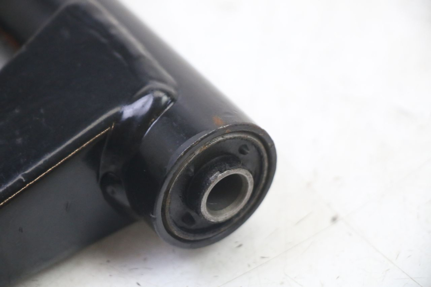 photo de SUPPORTO MOTORE PEUGEOT KISBEE 4T 50 (2018 - 2022)