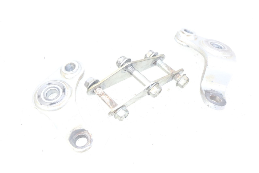 photo de SUPPORTO MOTORE KAWASAKI KX 85 (2014 - 2021)