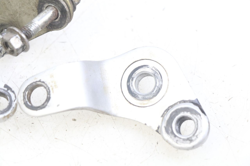 photo de SUPPORTO MOTORE KAWASAKI KX 85 (2014 - 2021)