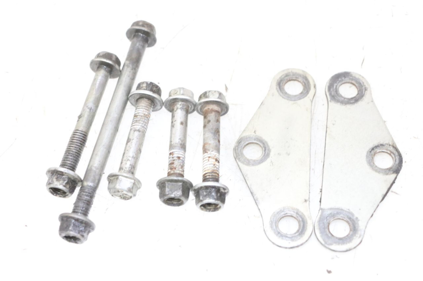 photo de SUPPORTO MOTORE KAWASAKI KX 85 (2014 - 2021)