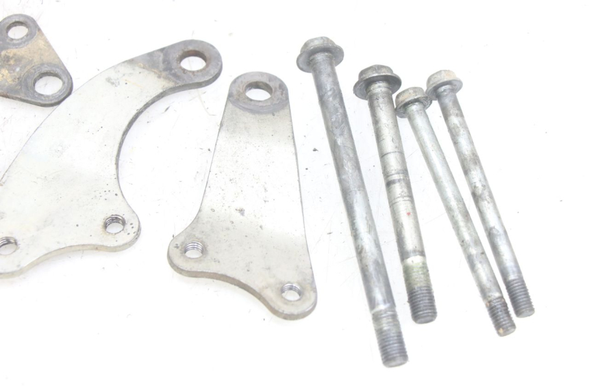 photo de SUPPORTO MOTORE KAWASAKI KXF KX-F 250 (2012 - 2014)