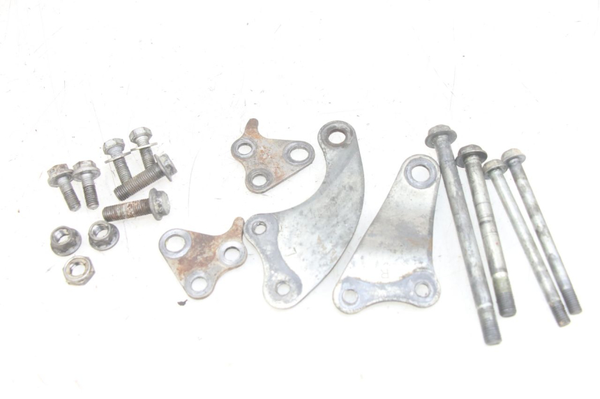 photo de SUPPORTO MOTORE KAWASAKI KXF KX-F 250 (2012 - 2014)