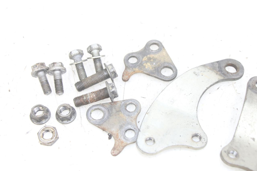photo de SUPPORTO MOTORE KAWASAKI KXF KX-F 250 (2012 - 2014)