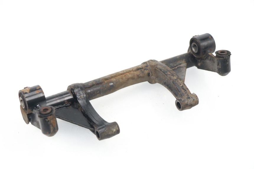 photo de SUPPORTO MOTORE KYMCO AGILITY 4T 50 (2005 - 2018)