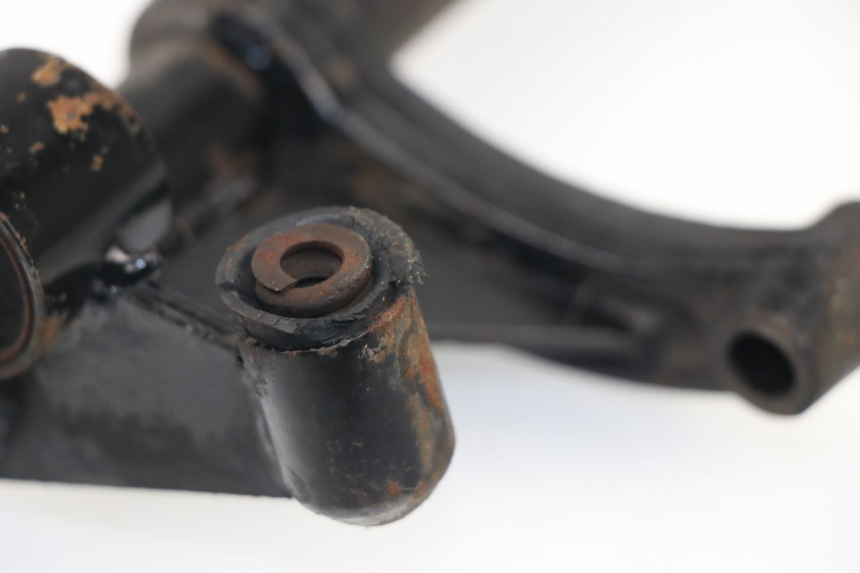 photo de SUPPORTO MOTORE KYMCO AGILITY 4T 50 (2005 - 2018)