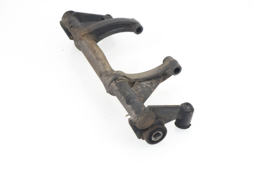 photo de SUPPORTO MOTORE KYMCO AGILITY 4T 50 (2005 - 2018)