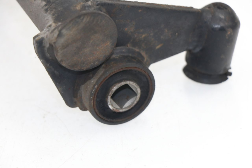 photo de SUPPORTO MOTORE KYMCO AGILITY 4T 50 (2005 - 2018)