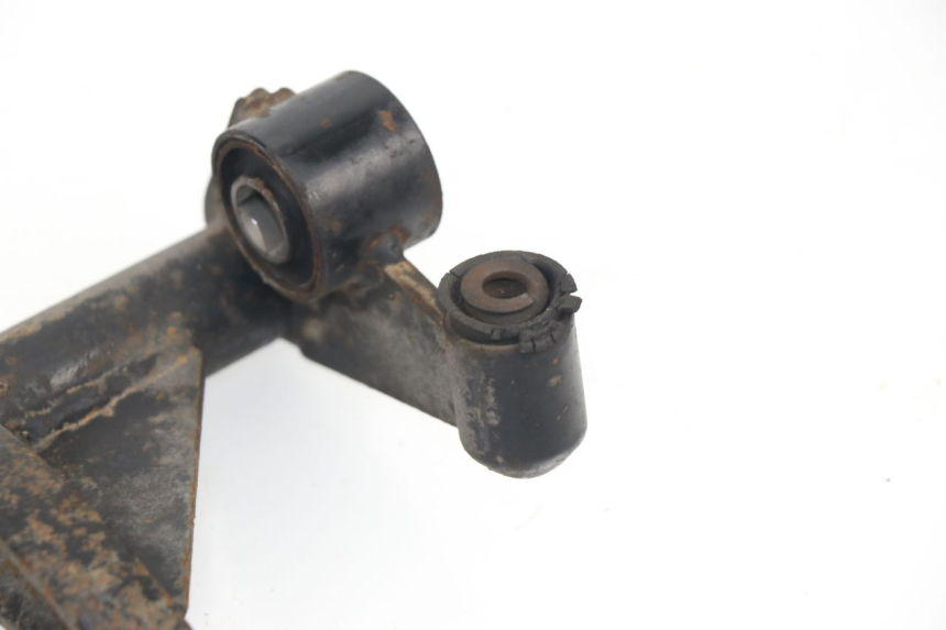 photo de SUPPORTO MOTORE KYMCO AGILITY 4T 50 (2005 - 2018)