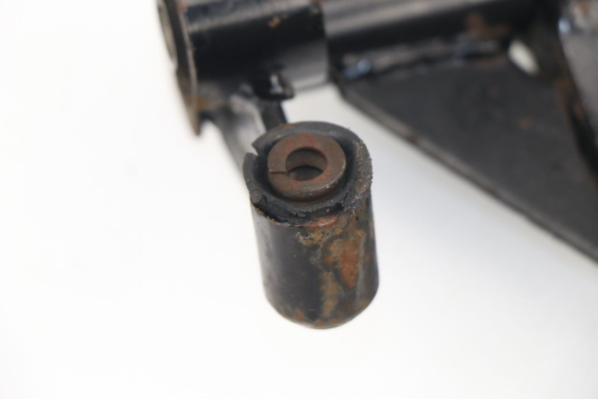 photo de SUPPORTO MOTORE KYMCO AGILITY 4T 50 (2005 - 2018)