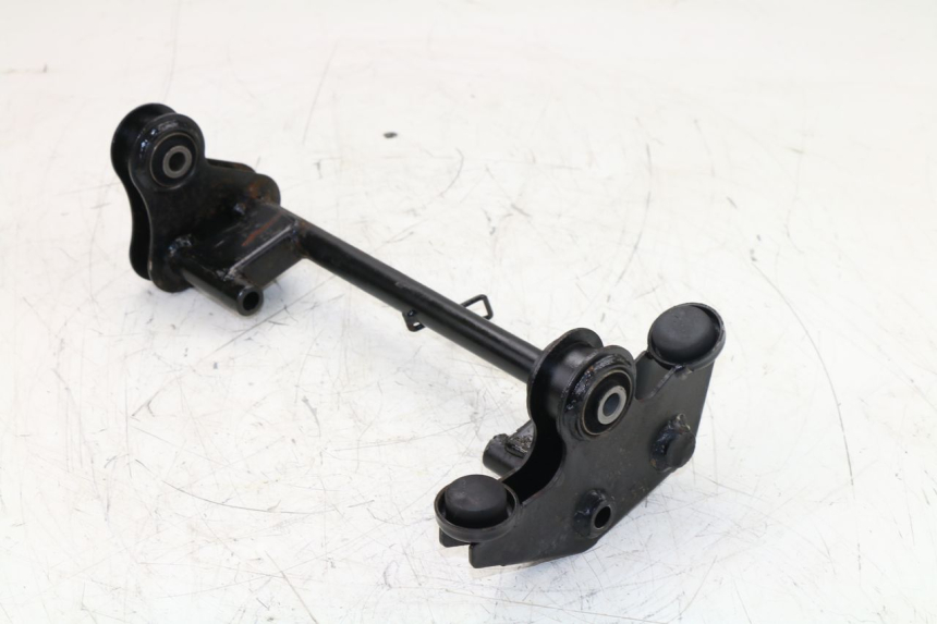 photo de SUPPORTO MOTORE KYMCO AGILITY CITY 2T 50 (2008 - 2016)