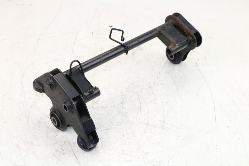 photo de SUPPORTO MOTORE KYMCO AGILITY CITY 2T 50 (2008 - 2016)