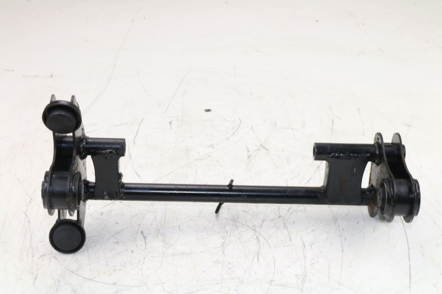 photo de SUPPORTO MOTORE KYMCO AGILITY CITY 2T 50 (2008 - 2016)