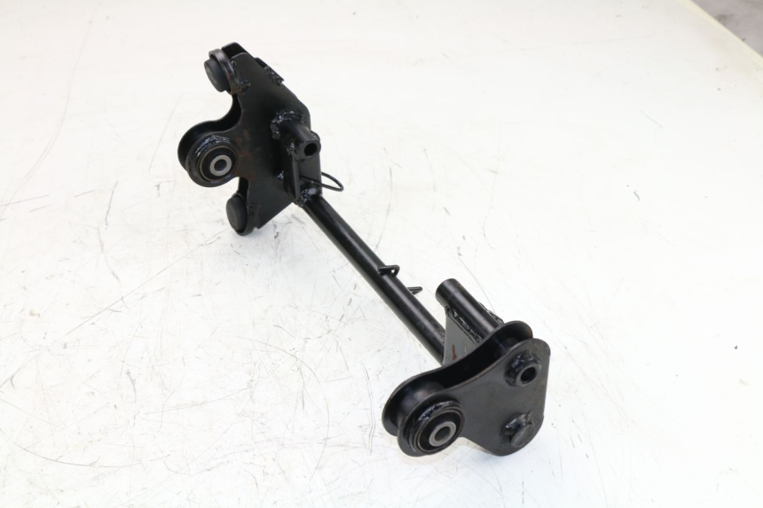 photo de SUPPORTO MOTORE KYMCO AGILITY CITY 2T 50 (2008 - 2016)