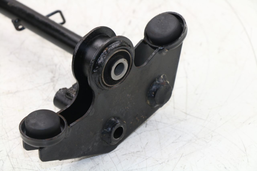 photo de SUPPORTO MOTORE KYMCO AGILITY CITY 2T 50 (2008 - 2016)