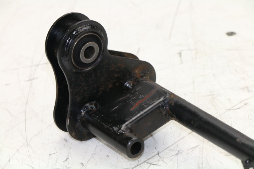 photo de SUPPORTO MOTORE KYMCO AGILITY CITY 2T 50 (2008 - 2016)