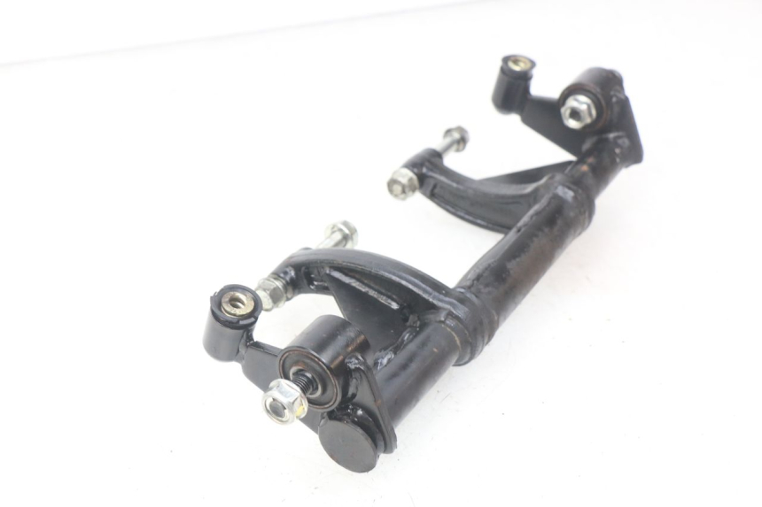 photo de SUPPORTO MOTORE KYMCO AGILITY DELIVERY 4T 50 (2018 - 2023)