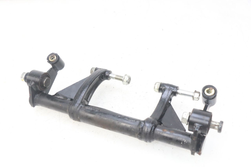 photo de SUPPORTO MOTORE KYMCO AGILITY DELIVERY 4T 50 (2018 - 2023)