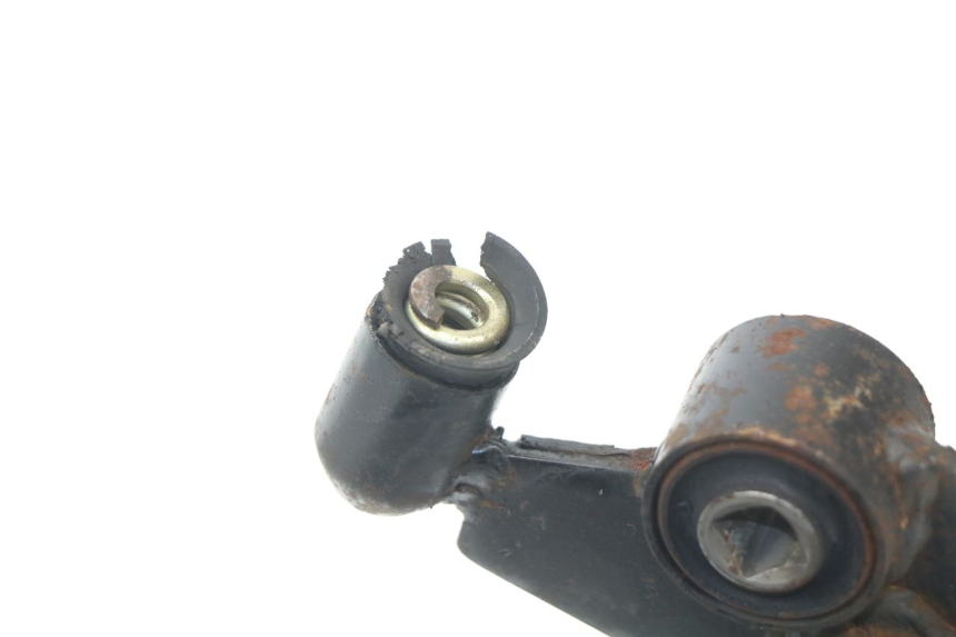 photo de SUPPORTO MOTORE KYMCO AGILITY PREMIUM 50 (2007 - 2010)