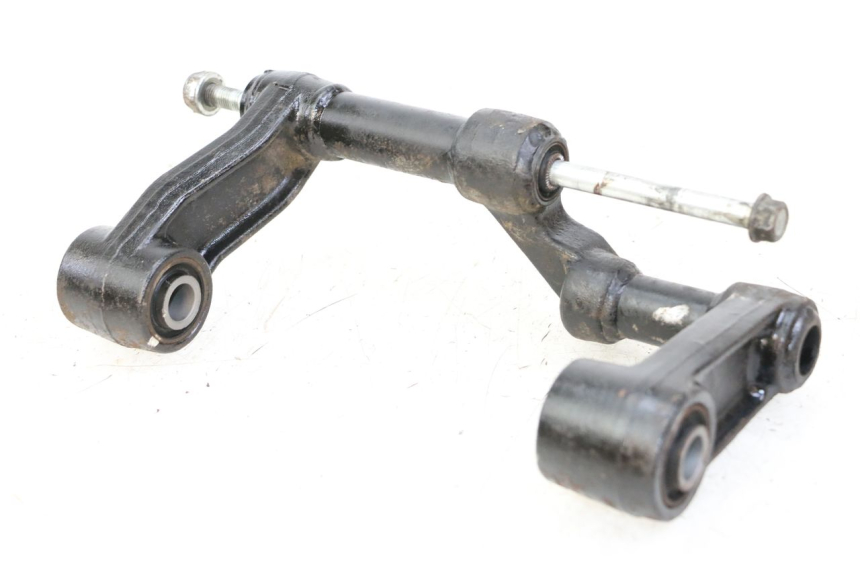 photo de SUPPORTO MOTORE KYMCO DINK STREET 125 (2009 - 2014)