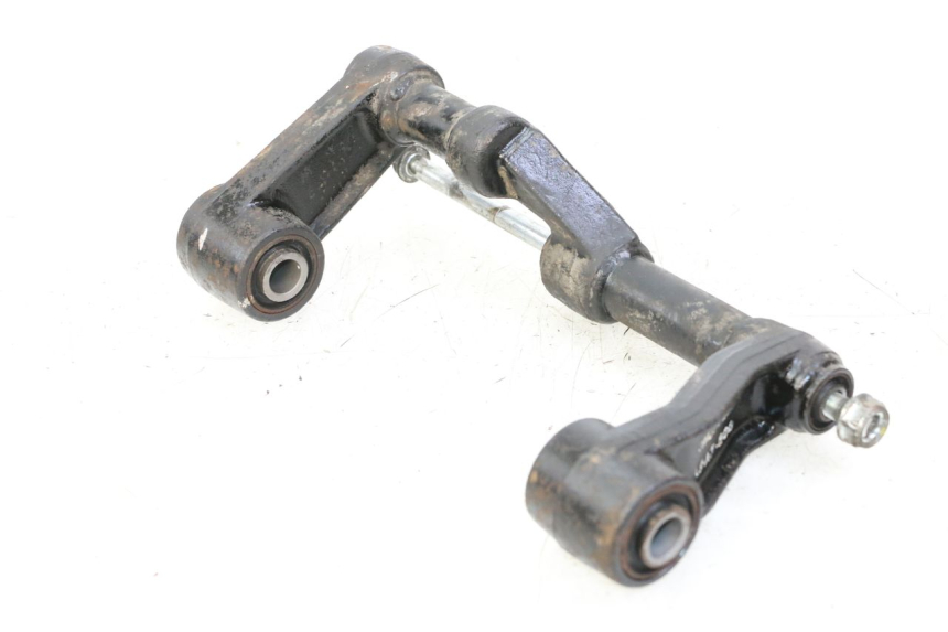 photo de SUPPORTO MOTORE KYMCO DINK STREET 125 (2009 - 2014)