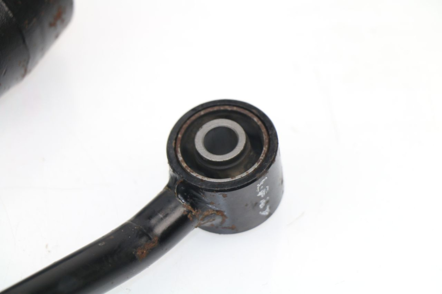 photo de SUPPORTO MOTORE KYMCO DINK STREET 125 (2009 - 2014)