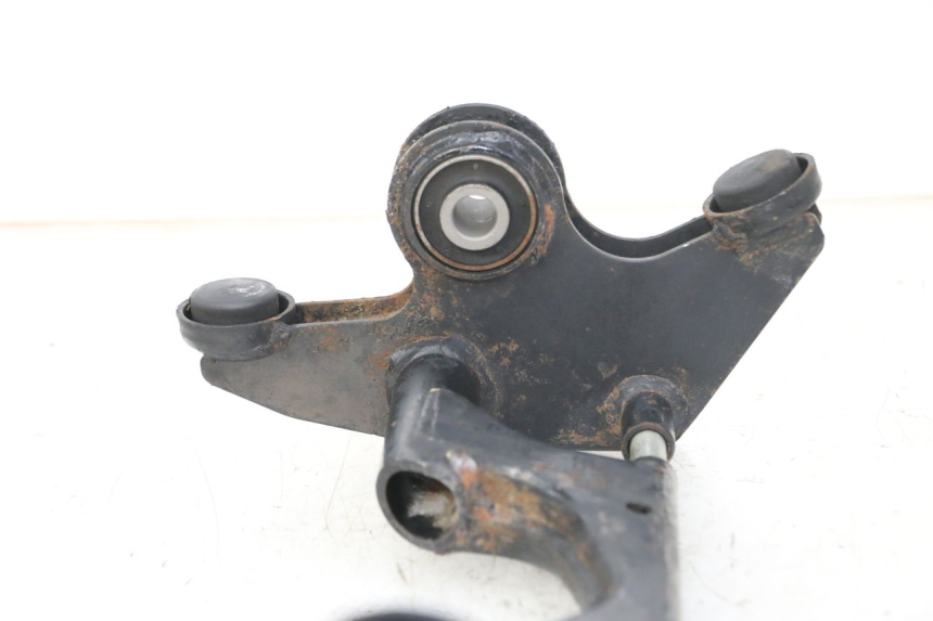 photo de SUPPORTO MOTORE KYMCO GRAND DINK 125 (2008 - 2014)