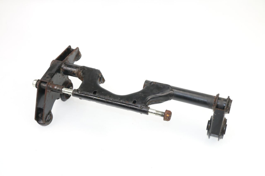 photo de SUPPORTO MOTORE KYMCO GRAND DINK 125 (2008 - 2014)