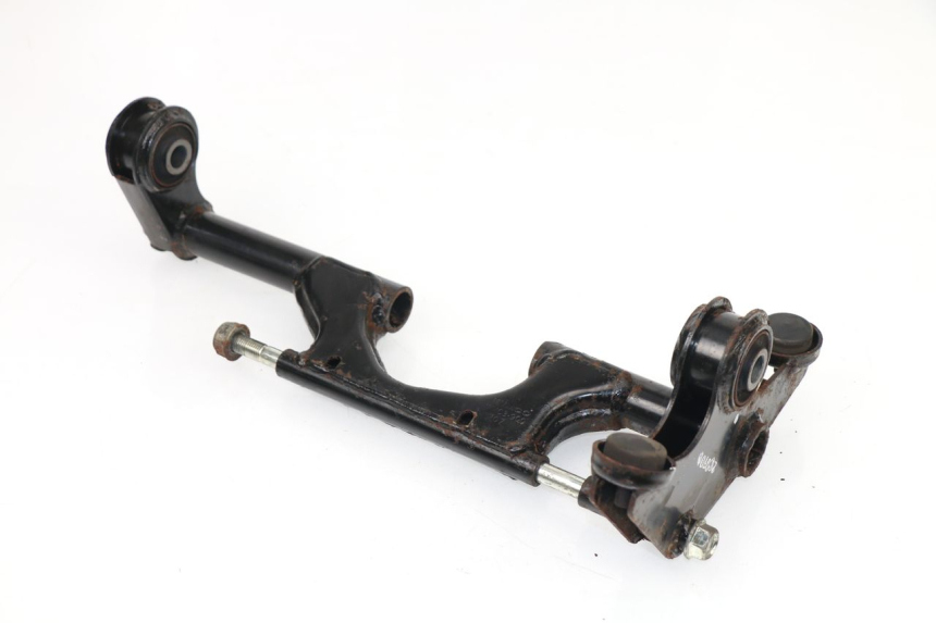 photo de SUPPORTO MOTORE KYMCO GRAND DINK 125 (2008 - 2014)
