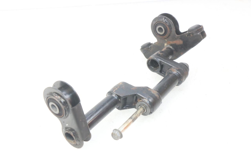 photo de SUPPORTO MOTORE KYMCO PEOPLE 250 (2004 - 2008)