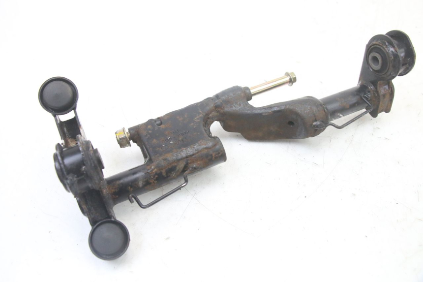 photo de SUPPORTO MOTORE KYMCO PEOPLE S 125 (2000 - 2008)