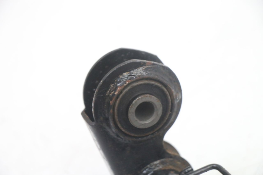 photo de SUPPORTO MOTORE KYMCO PEOPLE S 125 (2000 - 2008)