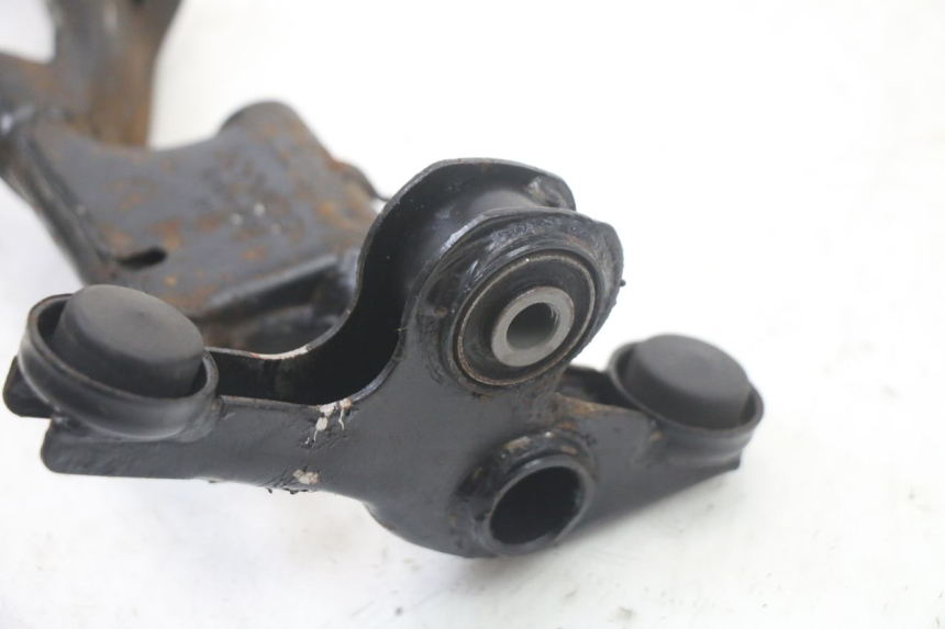 photo de SUPPORTO MOTORE KYMCO PEOPLE S 125 (2000 - 2008)