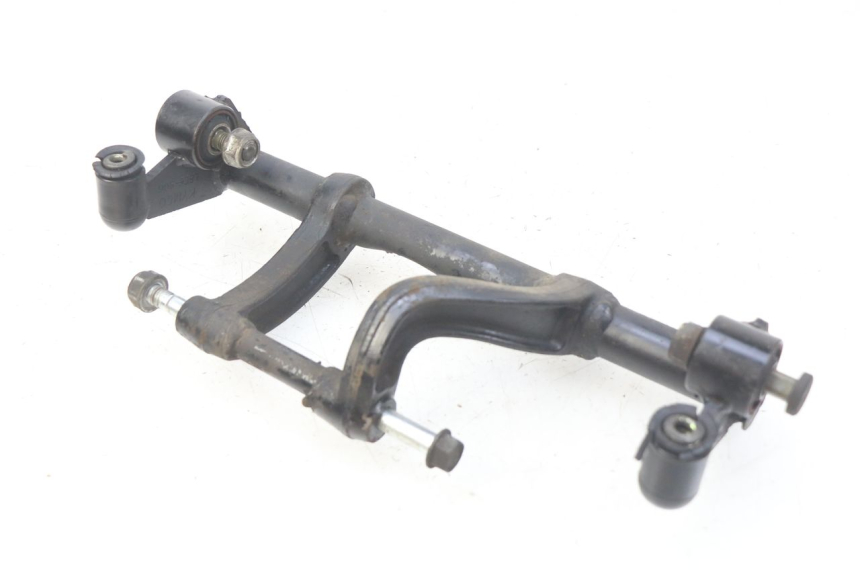 photo de SUPPORTO MOTORE KYMCO SENTO 100 (2008 - 2013)