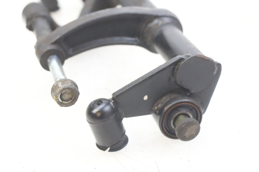 photo de SUPPORTO MOTORE KYMCO SENTO 100 (2008 - 2013)