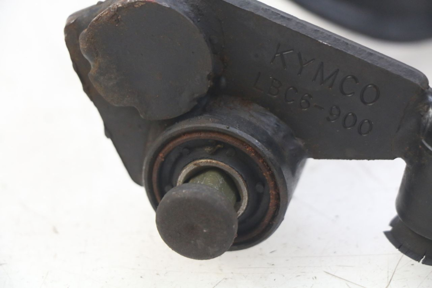 photo de SUPPORTO MOTORE KYMCO SENTO 100 (2008 - 2013)