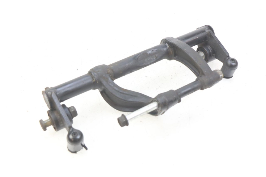 photo de SUPPORTO MOTORE KYMCO SENTO 100 (2008 - 2013)