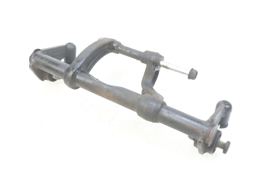photo de SUPPORTO MOTORE KYMCO SENTO 100 (2008 - 2013)