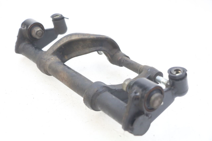 photo de SUPPORTO MOTORE KYMCO SENTO 100 (2008 - 2013)