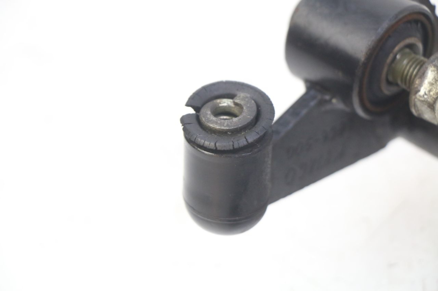 photo de SUPPORTO MOTORE KYMCO SENTO 100 (2008 - 2013)