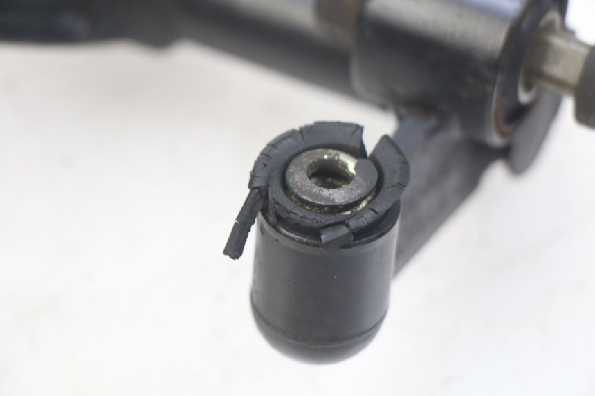 photo de SUPPORTO MOTORE KYMCO SENTO 100 (2008 - 2013)