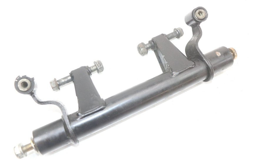 photo de SUPPORTO MOTORE KYMCO SUPER 8 4T 50 (2021 - 2024)