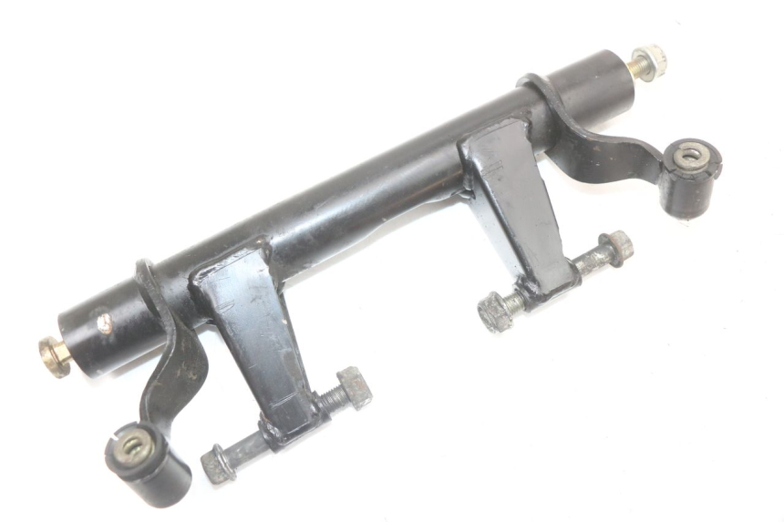 photo de SUPPORTO MOTORE KYMCO SUPER 8 4T 50 (2021 - 2024)