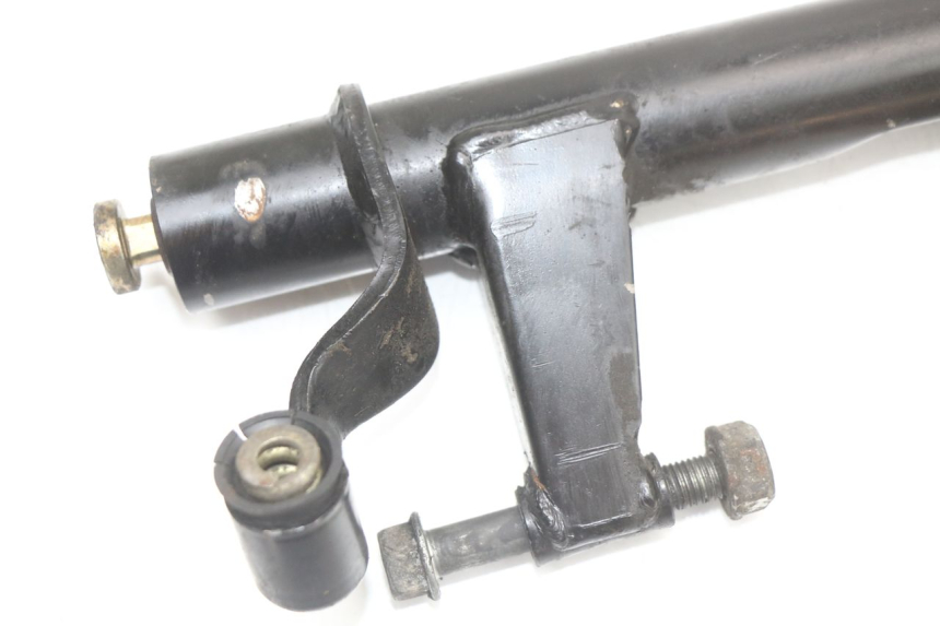 photo de SUPPORTO MOTORE KYMCO SUPER 8 4T 50 (2021 - 2024)