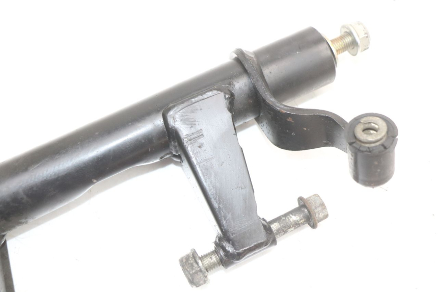 photo de SUPPORTO MOTORE KYMCO SUPER 8 4T 50 (2021 - 2024)